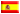 Español (Spanish Formal International) Español (Spanish Formal International)