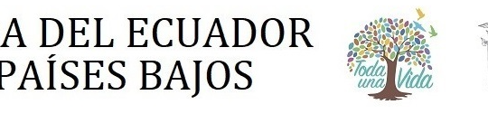 CONSULTA TU LUGAR DE VOTACIÓN CONSULTA TU LUGAR DE VOTACIÓN