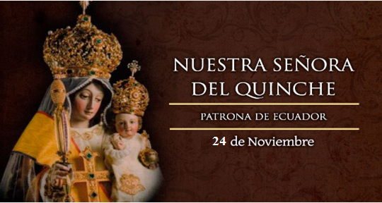 INVITACIÓN SANTA MISA INVITACIÓN SANTA MISA
