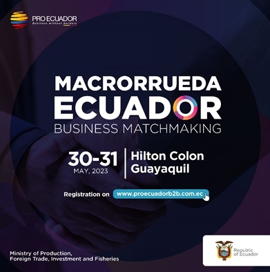 MACRORUEDA MACRORUEDA