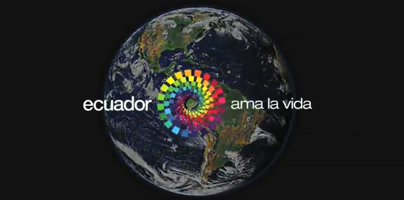 EL MUNDO ECUADOR el mundo ecuador: